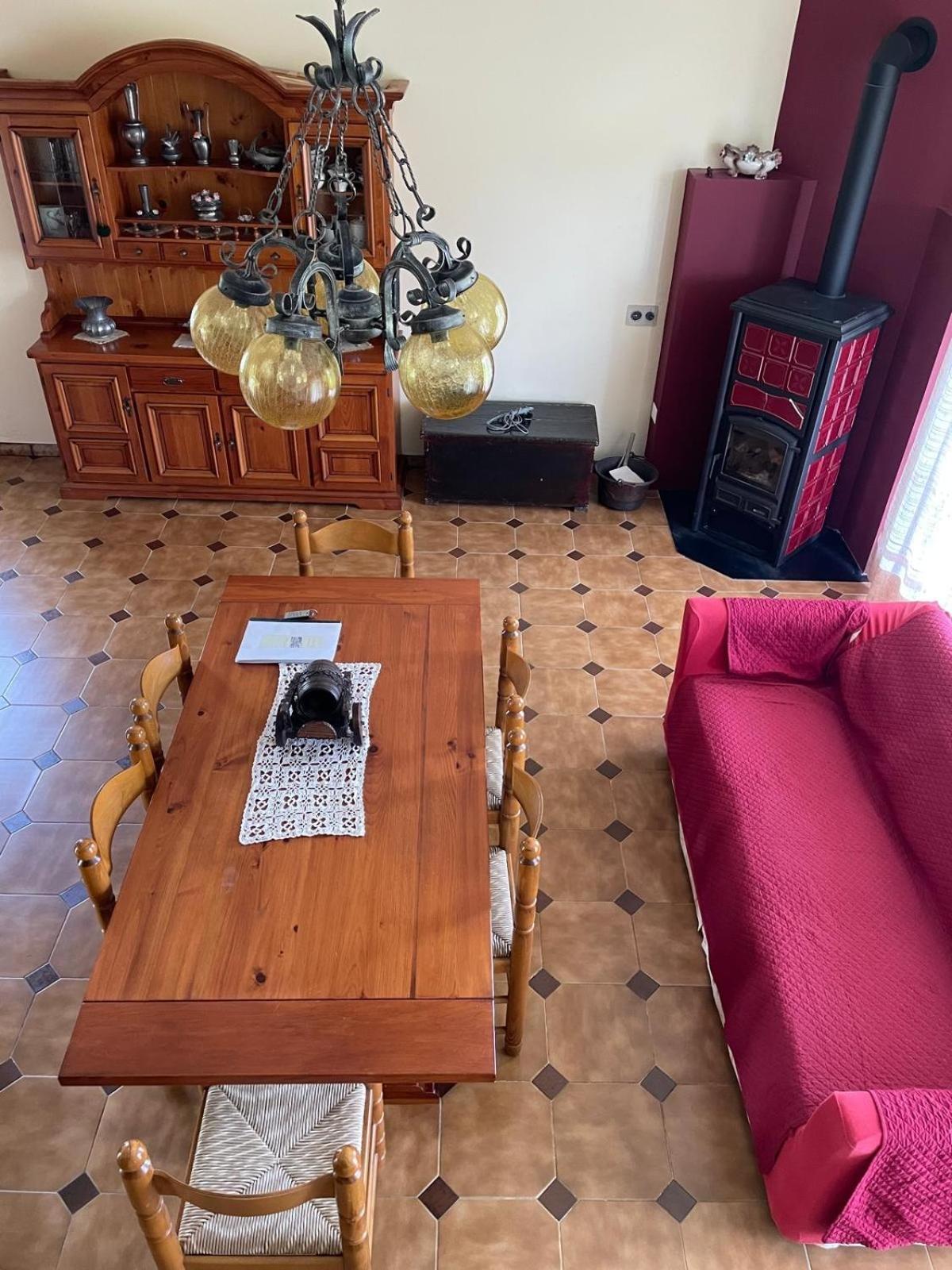 Villa Elena Mezzanego Екстер'єр фото